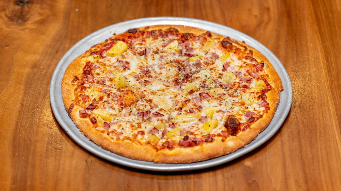 The Star on Grand by null