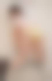 放尿 tumblr|オナニー盗撮大量放尿 - ThisVid.com