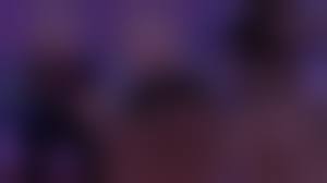 3d dick diky hentai|Pantsushi3D Žhavý 3D sex Hentai kompilace -70 | xHamster