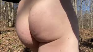 Butt twink jpg x Butt twink