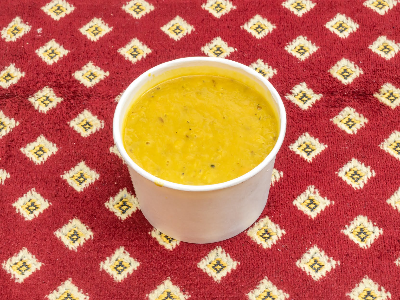 Curry In A Hurry - New Generation Serving Tradition by null