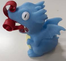  bokep anak kecil3|Dongeng Bahasa Indonesia - Film Anak Bona Gajah Kecil (2) - Bona Majalah  Bobo - Dongeng Anak - YouTube