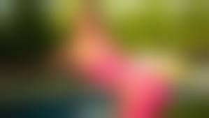 Lolly model ass|Female Profile & Live Cam Show SkyPrivate