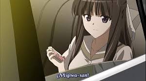 Yosuga no sora sex jpg x Yosuga no sora sex