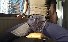 Yoga pants jpg x In pants