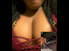 Random video chat jpg x Random video chat