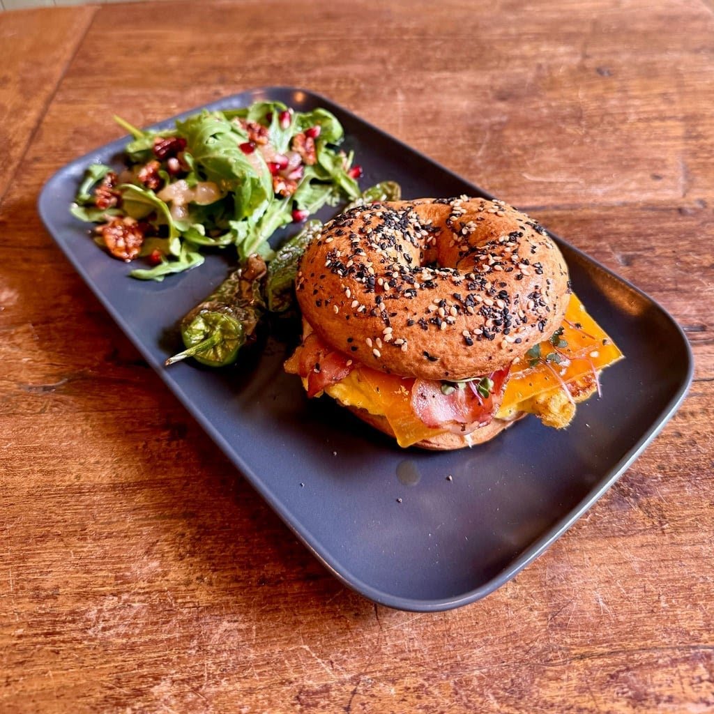 Marthy's Kitchen by null