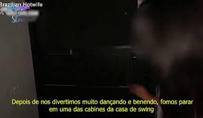 Sexo ao vivo na casa de swing dogging porn feat elisa sanches xhamster jpg x Casa de swing