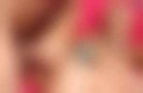 dog fuck pussy amour angels|Архивы Angel | BEASTEXTREME ZOO PORN