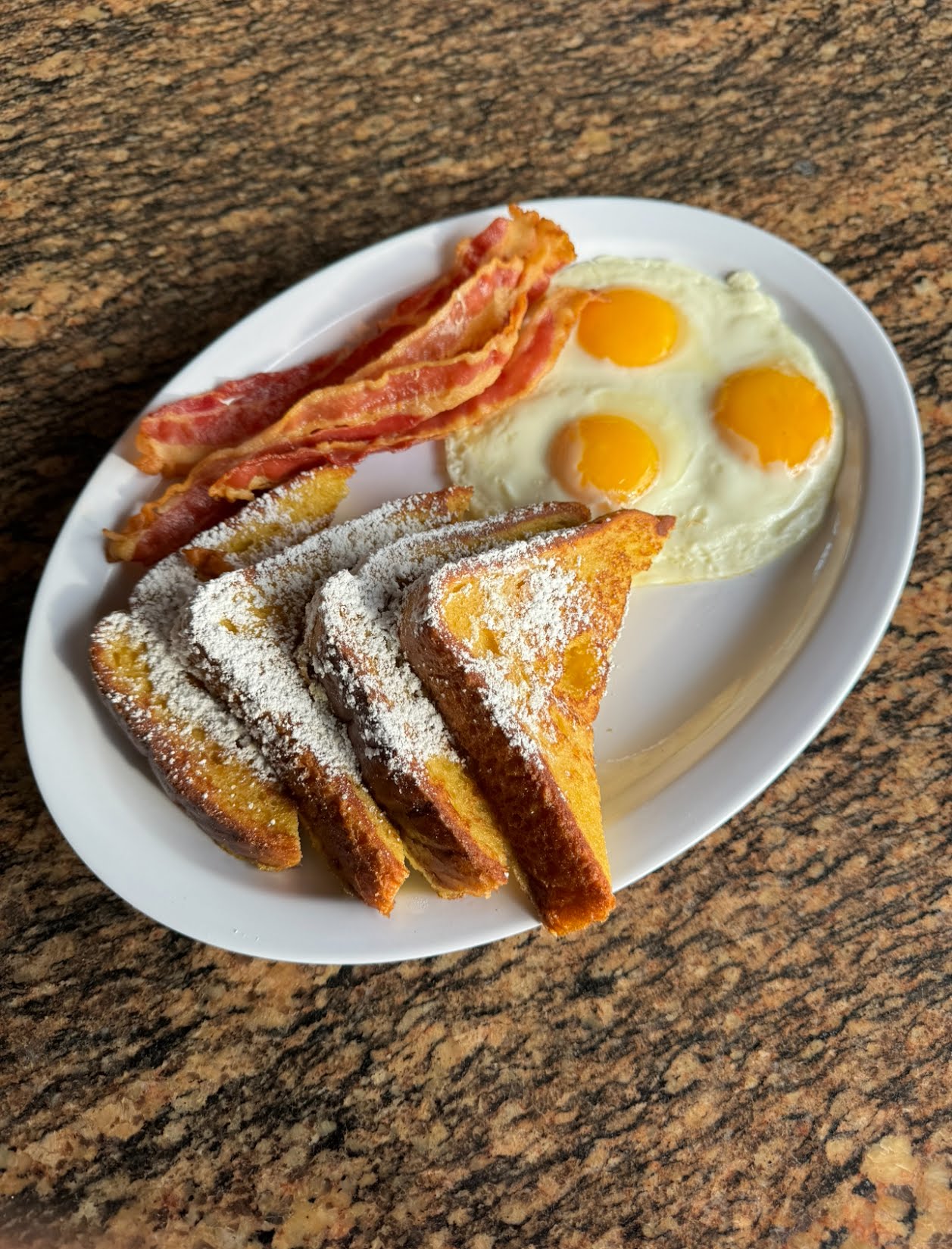 Lucy's Drive In by null