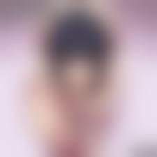 hinata nude $|shikarii, hyuuga hinata, naruto (series), naruto shippuuden, highres,  1girl, artist name, black hair, blank eyes, blunt bangs, blush, breasts,  completely nude, curvy, female pubic hair, fishnets, grey eyes, large  areolae, large breasts,