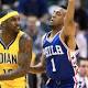 Ty Lawson, Kings reach agreement on one-year deal 