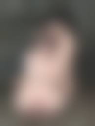 Amputee girls nude|Colorado Springs woman to become first double amputee on 'Naked and Afraid'  | Lifestyle | gazette.com