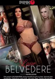 Russian movies jpg x Russian movies