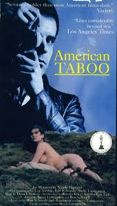 American taboo superporn jpg x American taboo