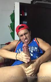 Lex vargas gay porn ethan metz big dick facial cumshot timtales jpg x Big dick cumshot