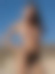 fastpic.ru lixin nude porn 5|Makenzie College Girl Fun - Hot Girls And Naked Babes at HottyStop.com