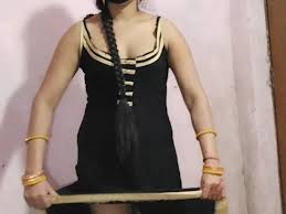 Horny saali ki jawani with talking porn videos xhamster jpg x Horny saali ki chuchi aur choot