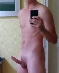 L cazzo gay sex porn hardcore fuck videos berlin cocks macho geil jpg x Jeune mec