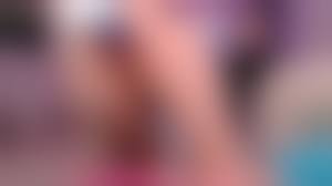 cosplay russian gilr pussy|porn homemade cosplay pussy ass - XNXX.COM