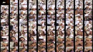 Fujimori nurse enjoys jpg x Fujimori nurse enjoys