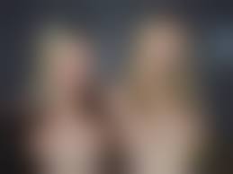 Mother daughter nude|step Mother and Daughter get nasty - XVIDEOS.COM