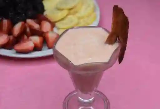 Juguería Caro by null