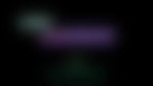 ﾊｲ美女ん風呂盗撮 |古き良き美女風呂vol.10 – JPORU