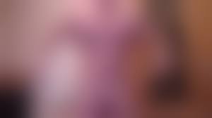 big clitoris nude|Fucking a Petite Fit Asian Girl's Wet Pussy Close up and Grinding on her Big  Clit - Pornhub.com