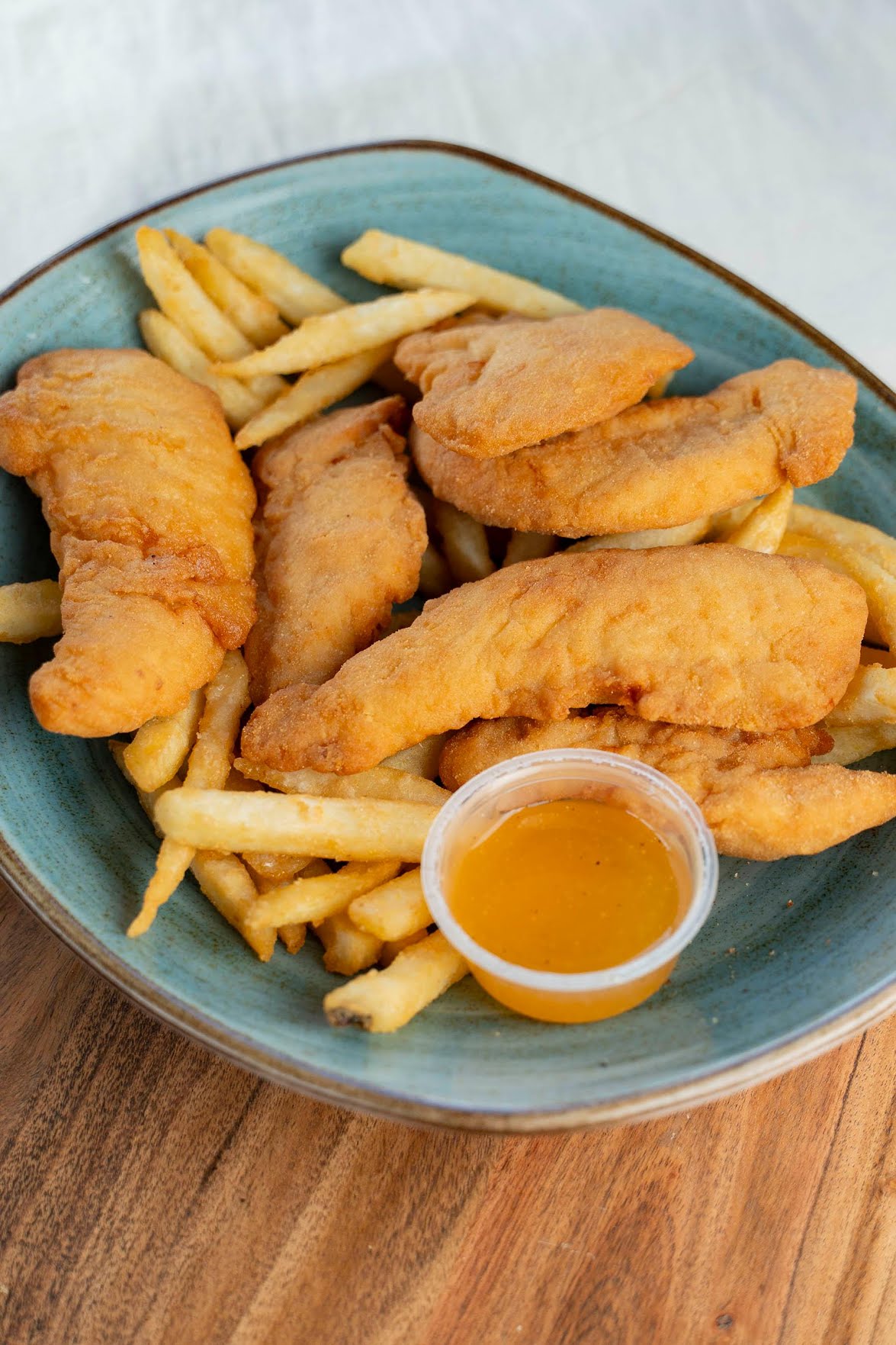 Bagel Bin Deli by null