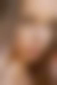 milena d pussy open dchaina girls beauty pussy|