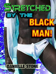 Faklgzwxoagbqww jpg x Xxx black man