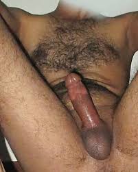 Indian hardcore sex porntube desi mobile porno videos movies jpg x Desi hardcore