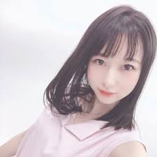 大崎菜々子|大崎菜々子さんのインスタグラム写真 - (大崎菜々子Instagram)「・  この後、本日2/26(日)23:00~23:55は番組ナビゲーターを務めさせていただいてます「MUSIC HOT FLAVOR」の放送日です！  TOKYO FM系ミュージックバード・全国コミュニティFM113局でオンエアです。 本日の ...