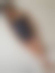 boardxxxporno imagesize:1280x960gracel.porn|jav model Rei Kawashima 川島れい gallery 17 nude pics 10 JapaneseBeauties 88088  | Hot Sex Picture