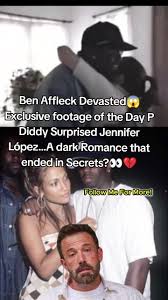 Movie stars with sex tapes cms x Jennifer lopez sextape