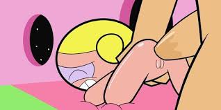 The powerpuff girls jpg x Puff girls
