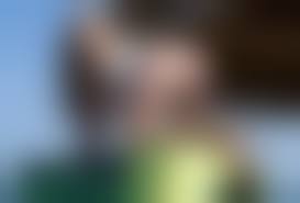 russian girl xxx|無料ハイデフィニションモバイルポルノビデオ - Russian Girl With Big Boobs Fuck At Gym - - HD21.com