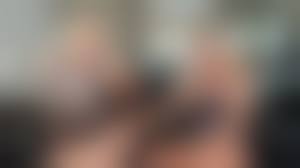 milf|The older MILF next door. Are you coming over to hang out.