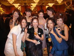 謝恩会集合写真|足立同胞成人式、謝恩会』１（父母達との集合写真はこちら） | かっちんブログ 「朝鮮学校情報・在日同胞情報・在日サッカー速報情報など発信」