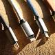 Fund this: Frankencable 2-in-1 fits both Lightning and Micro-USB 