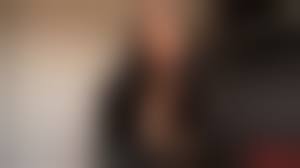 Jamie Daniels nude|Jamie Daniels Feet - 75 photos