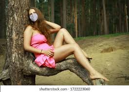 girls 16 year nude|Florida Girl, 15, Commits Suicide After Nude Video Taken Without Permission  Leaked on Snapchat | KTLA