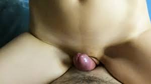 Stretching tiny pussy and filling with sperm jpg x Tiny pusy