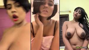 Free desi tube big tits porn way jpg x Indian desi tube