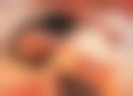 有坂京子　ヌード画像|９０年代女優】有坂京子 ２６歳 新進女優の最初で最後の初スクープ・ヌード １７ページ切抜きの落札情報詳細 - Yahoo!オークション落札価格検索  オークフリー