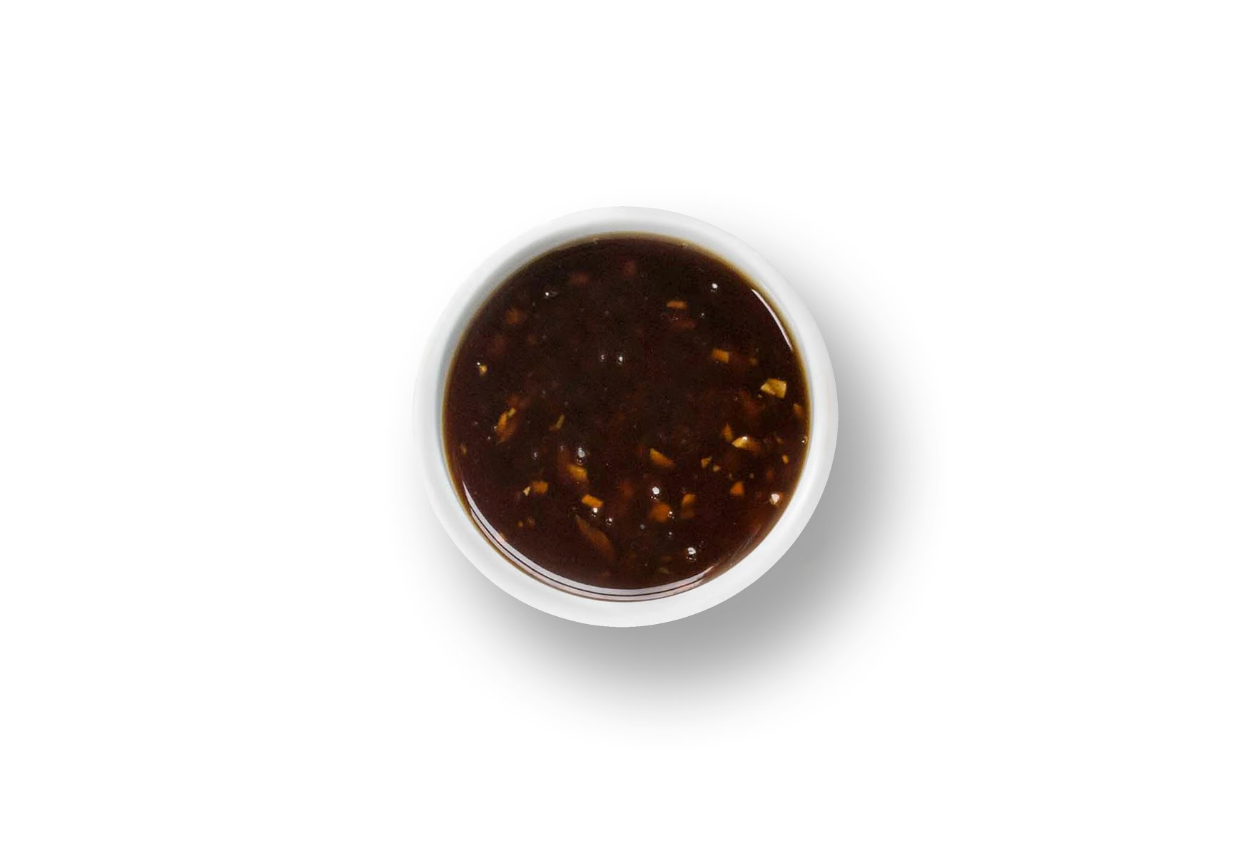 The Chicken Lab by null