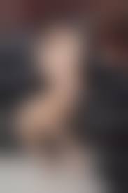 赵丽颖sex8  明星合成图|杏吧合成】婚后的赵丽颖变成熟了【2P+2P】-杏吧_性吧_sex8_杏吧有你春暖花开-杏吧-性吧-sex8-明星专区|Popular  Stars|单帖最高奖励2积分+20彩金-杏吧有你,春暖花开