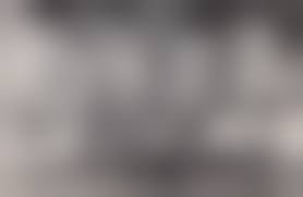 naked vintage boys|Porn Pics Of Gay image #184708