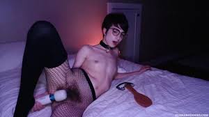 Emo solo videos and porn movies pornmd gay jpg x Emo solo